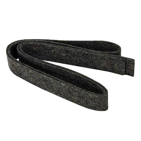 Whirlpool W11193479 Whirlpool Seal W11193479